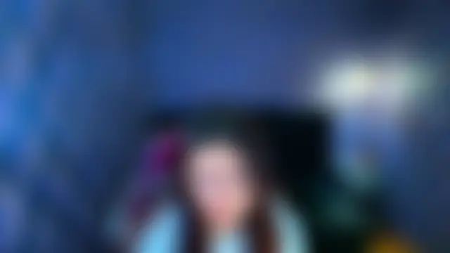 LiaHarryis: δωμάτιο απευθείας συνομιλίας