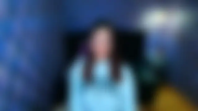 Živá chatovací místnost LiaHarryis