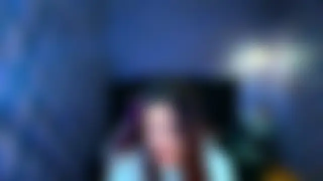 LiaHarryis Live Chatraum