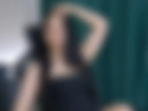 MissNaomiBelle: δωμάτιο απευθείας συνομιλίας