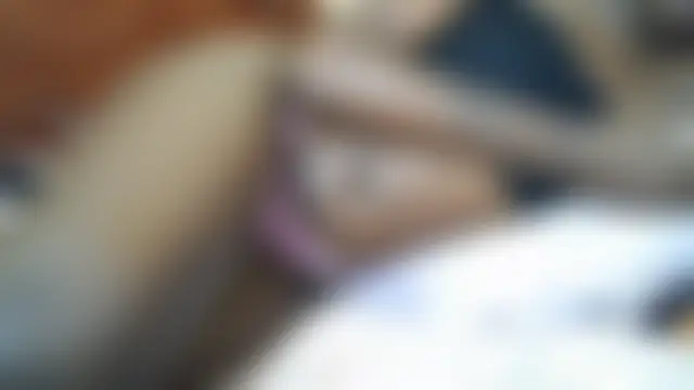 mutshekw: δωμάτιο απευθείας συνομιλίας