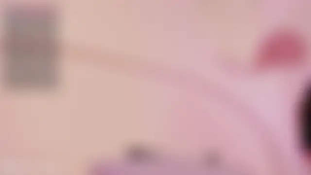 hannah_jet Live chatroom