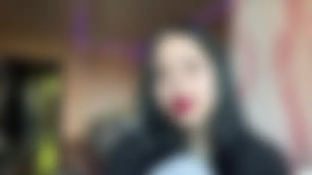 Онлайн чат Greeneyedlauren