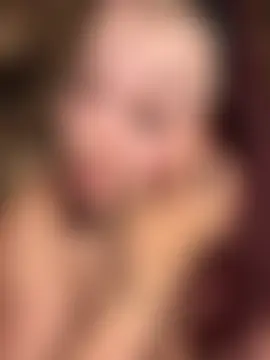 LittleChaosQueen live-chat rom