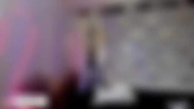Sara_Foxx1 – Naživo chatovacia miestnosť