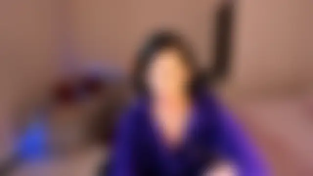 Онлайн чат Kristen_Garner