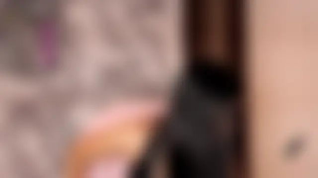 sweet_aura31 live-chat rom