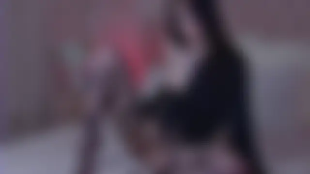 Sala de chat en directo de Heather_Ivy