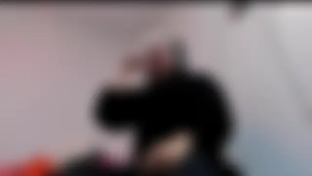Sala de chat en directo de HeyAmaraa