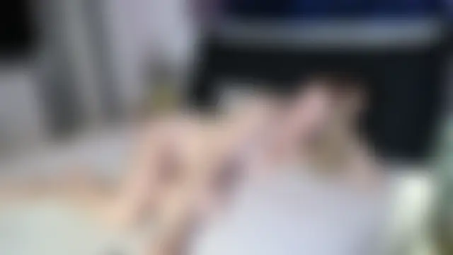 HoneyKeyN8_ 실시간 채팅방