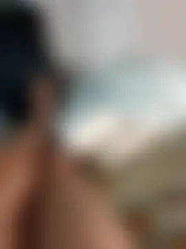 Онлайн чат Sensuallovee80