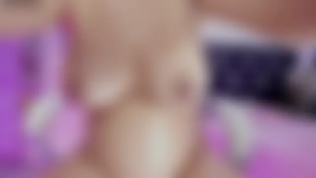 Sala de chat en directo de victoria_castillo1