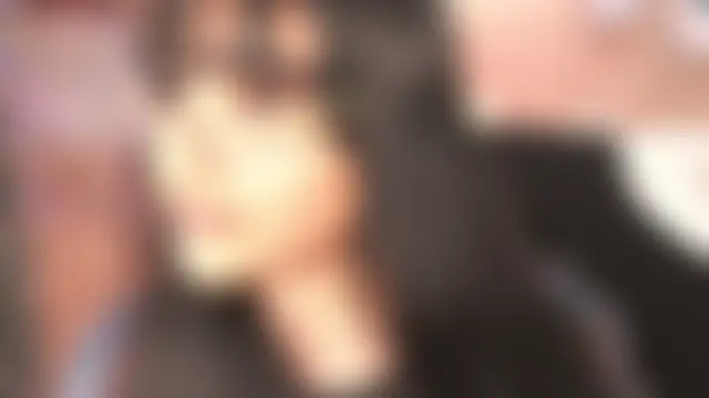 ArigiGomezのライブチャットルーム