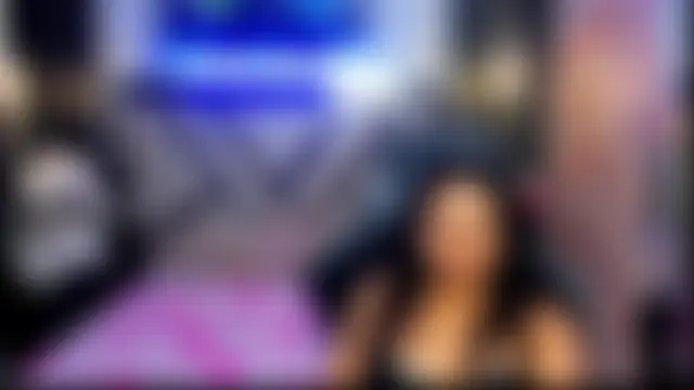 Tiffany_Ruubiのライブチャットルーム