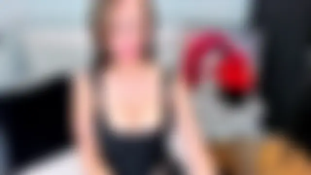 PamelaFlowers Live Chatrum