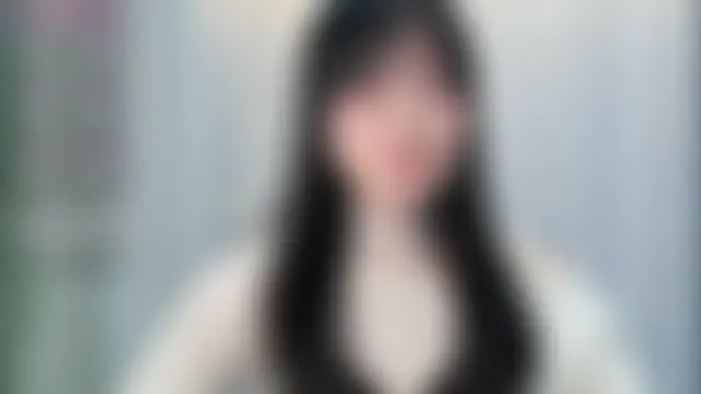 -Yuko- live-chat rom