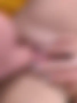 חדר צ'אט בשידור חי של Rafaelayamazaki