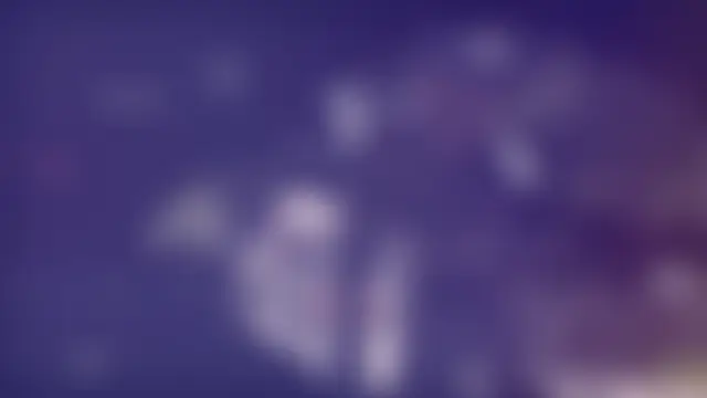 חדר צ'אט בשידור חי של shaaroon_gold