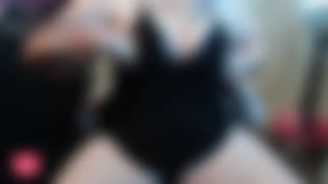 חדר צ'אט בשידור חי של NarcissisticNympho