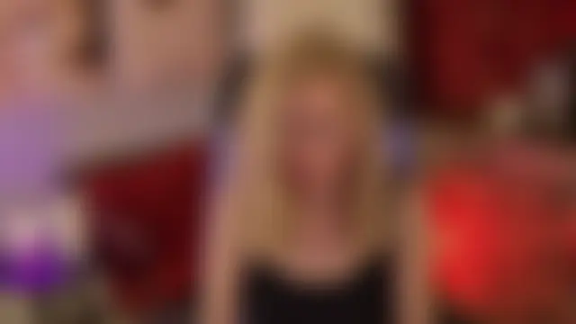 DonnaSmitth – live chatrum