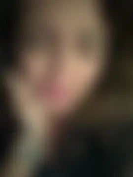 חדר צ'אט בשידור חי של Novababy18