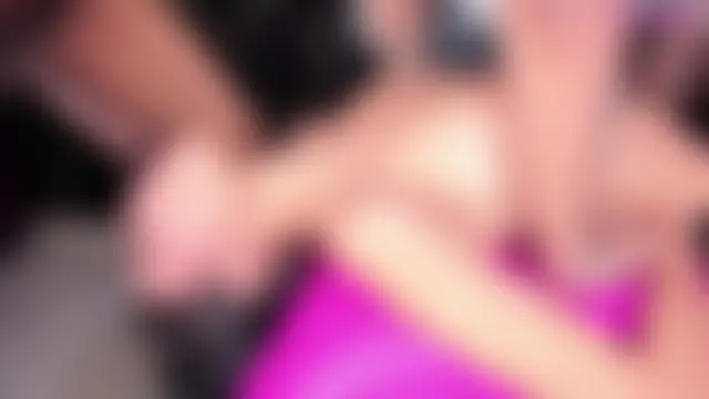 Hot_destructionXxx18 Live Chatraum