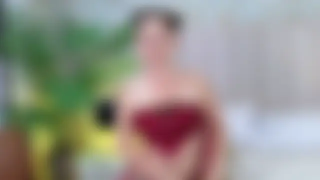 Carrie_GB Live Chatraum