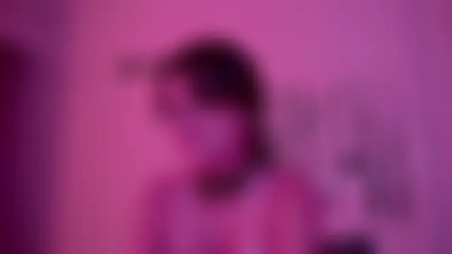 Онлайн чат nina_kink