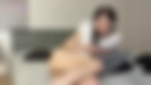 חדר צ'אט בשידור חי של meowchaa