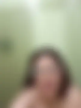 Scarlett_jhonson_ch Ruang Obrolan Langsung