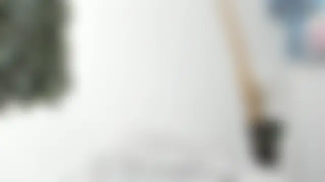 Chatroom en direct de _Victoria_Jones_