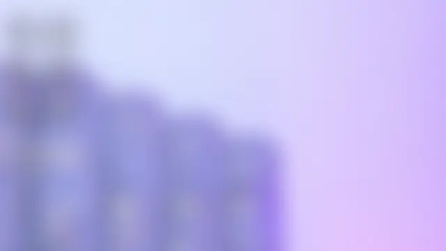 AlynAllen's Live XXX Chat