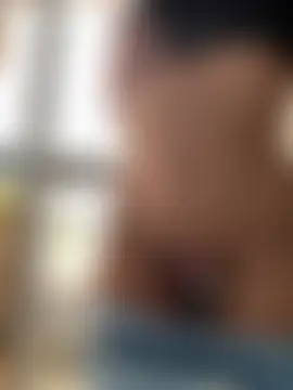 SheenaBrooke – live chatrum