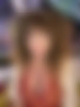 SuzyCatzz's Live XXX Chat