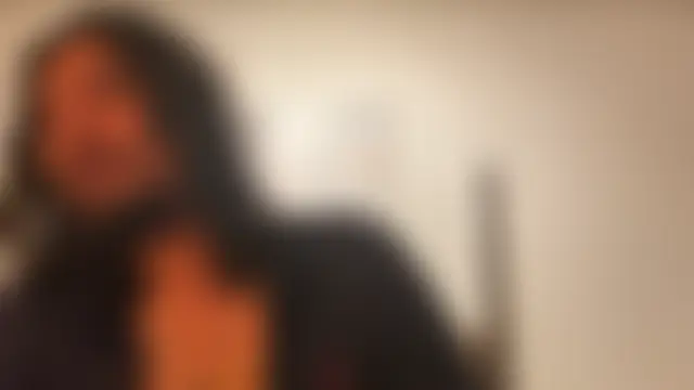 daddyvibesのライブチャットルーム