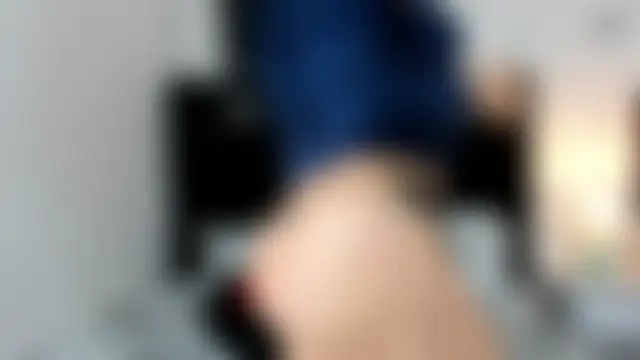 Brenda_Karter Live Chatraum