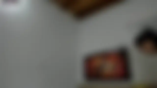 Lauralove_69 Live Chatraum