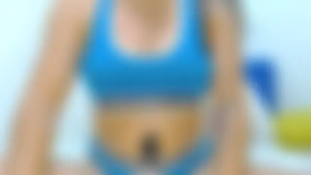 Živá chatovací místnost lauhot__