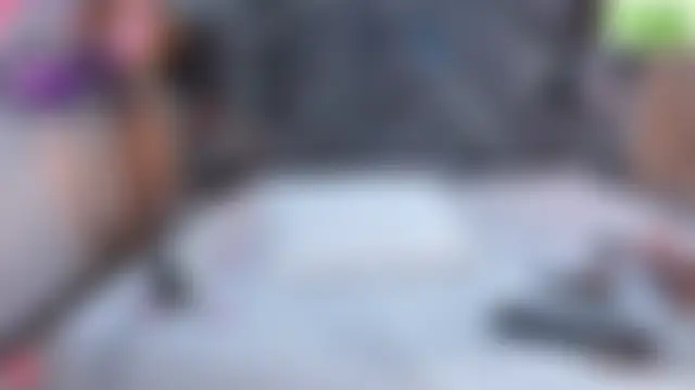 Selene__Lopez_ Chat Room in diretta