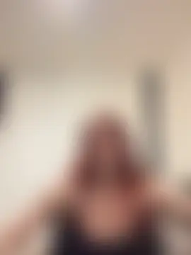 LisaLuxx Live Chatraum