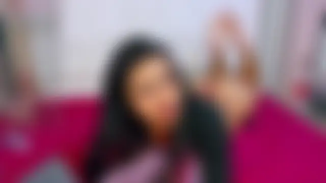 Phòng Chat Trực Tiếp Devil_AliceXo