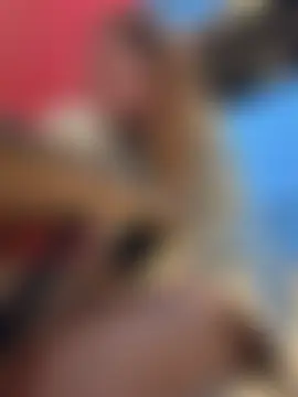 alana15 Live Chatraum