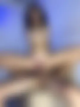young_liza Live Chatraum