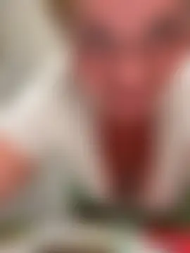 Lombada Live chatroom