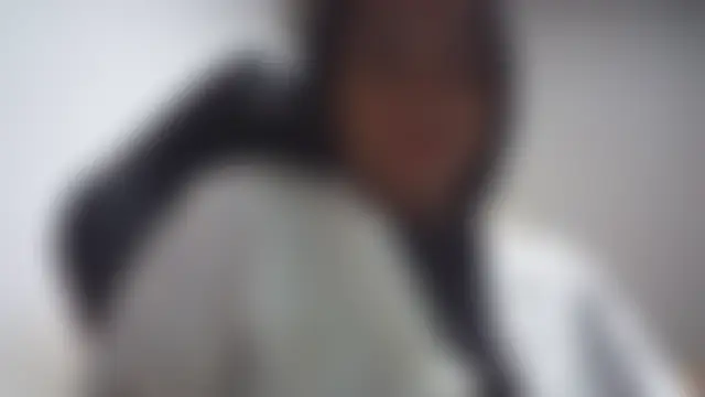Fariana01 Live chatroom