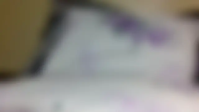 beauty1523 Live Chatraum