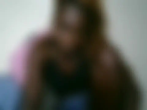 Fettysh Live Chatraum