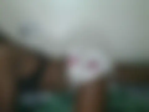 She_Drips_Glory чат на живо