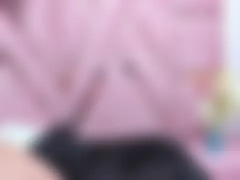 roxane_vega чат на живо