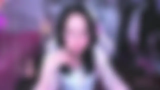 ashleywowmeown Live chat-huone